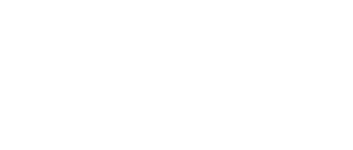 Sri Jagdamba Pearls — Pearls, Gold, Diamonds — Since 1924